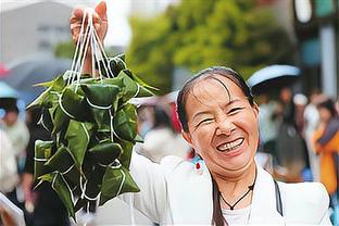 约基奇：杜兰特是史上最佳得分手之一 沃特森防得很好&还需要学习